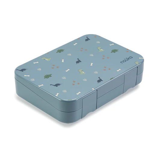 Nouka Bento Chill Lunch Box - Nurtured