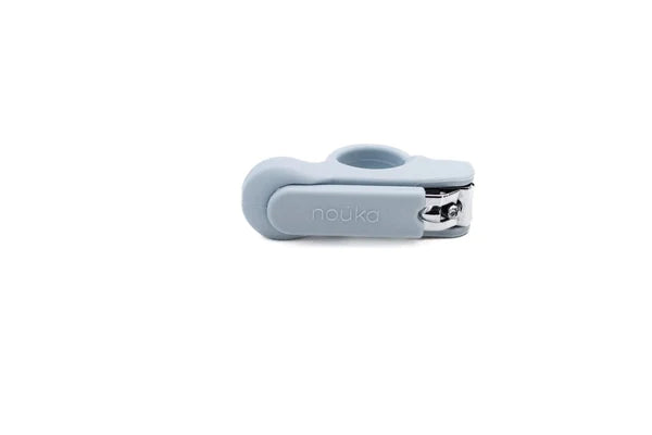 Noüka Baby Nail Clippers