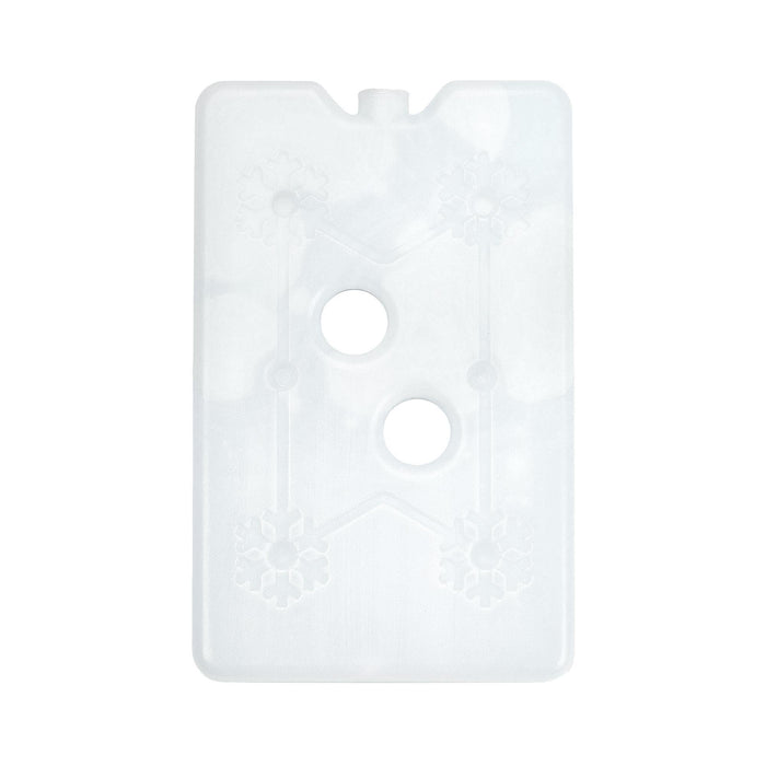 Nouka Reusable Ice Pack