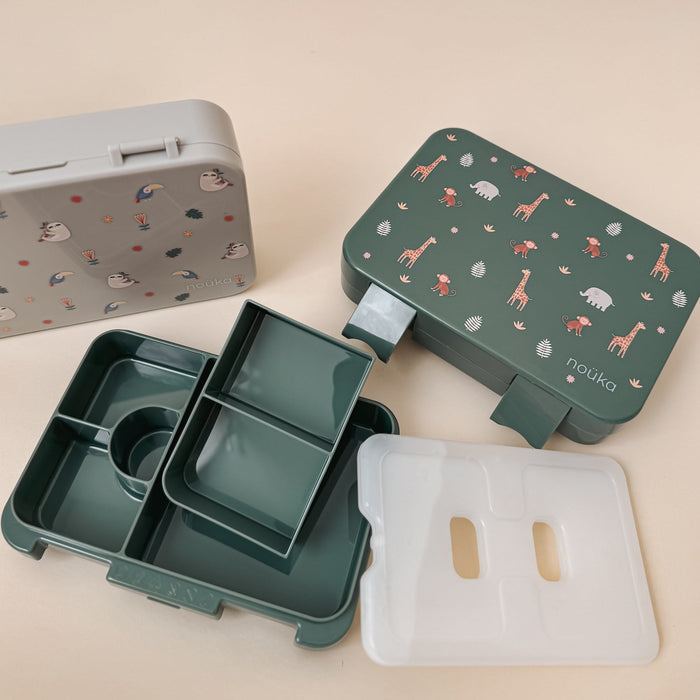 Nouka Reusable Ice Pack