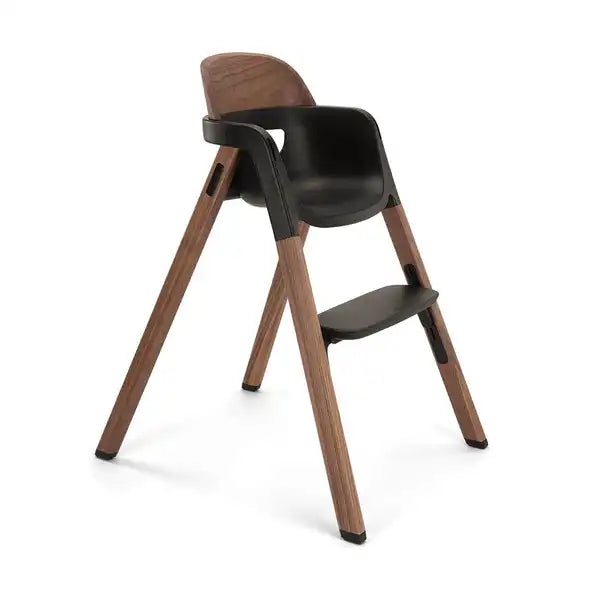Nuna bryn™ High Chair