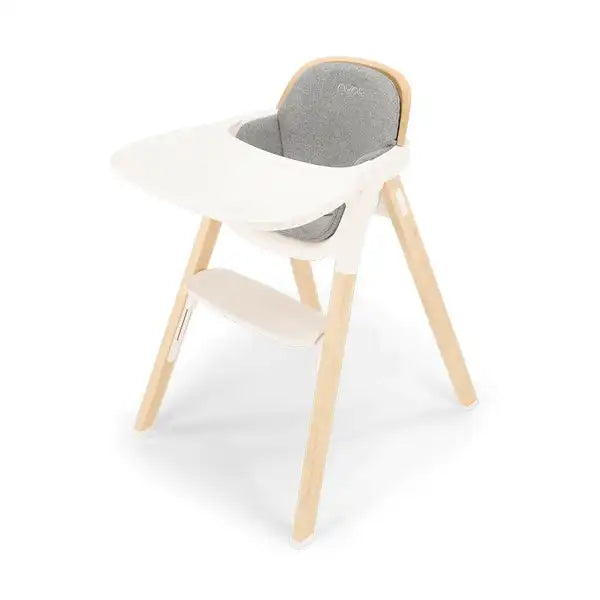 Nuna bryn™ High Chair