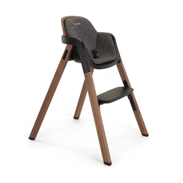 Nuna bryn™ High Chair