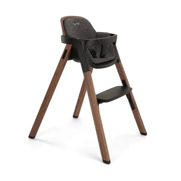 Nuna bryn™ High Chair