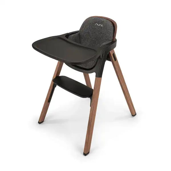 Nuna bryn™ High Chair
