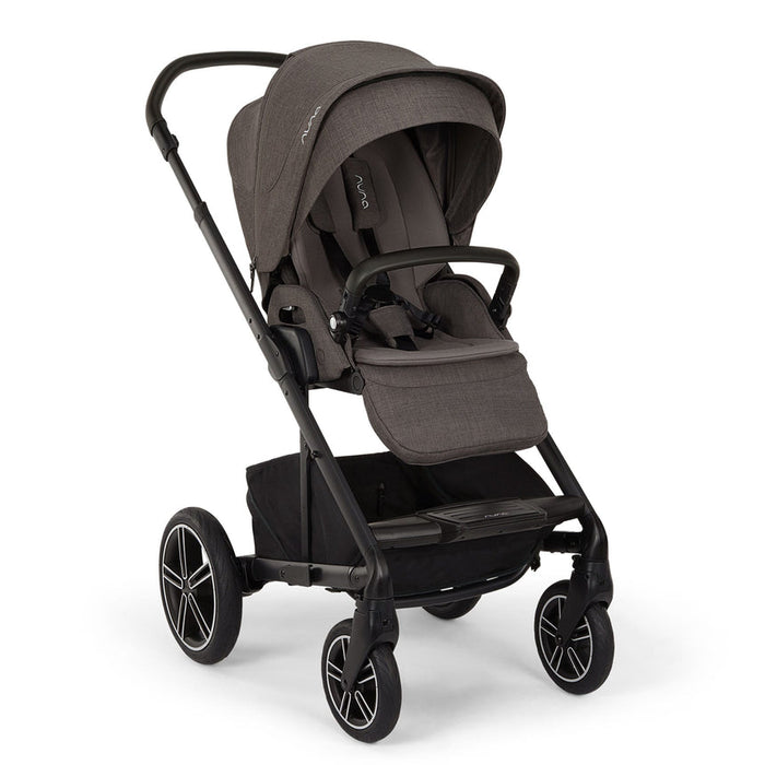 Nuna Mixx™Next Stroller