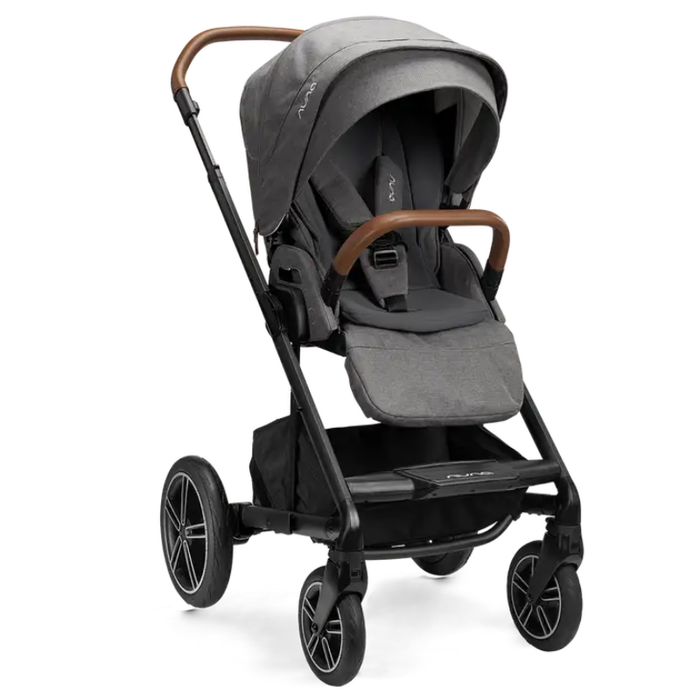 Nuna Mixx™Next Stroller