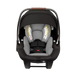 Nuna Pipa Lite Infant Car Seat - Nurtured