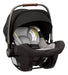 Nuna Pipa Lite Infant Car Seat - Nurtured