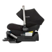Nuna Pipa Lite Infant Car Seat - Nurtured