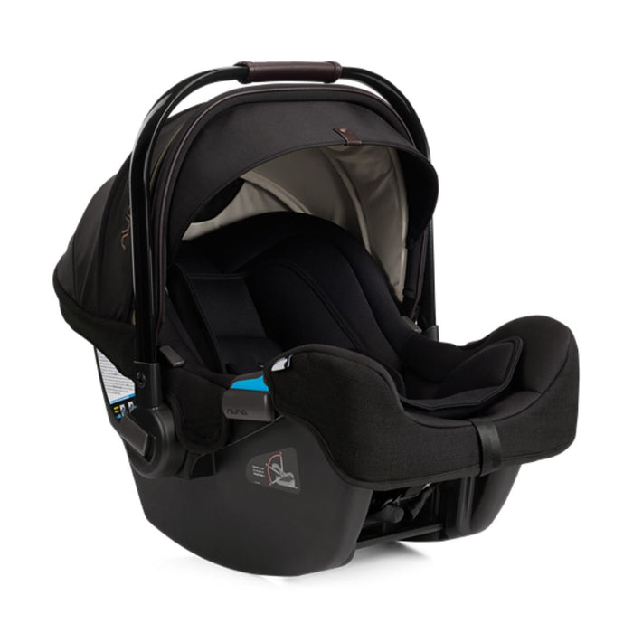 Nuna Pipa Infant Car Seat Shop Baby Gear at - Main Image