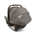 Nuna Mixx™Next Stroller + Pipa™ URBN Car Seat - Granite - Bundle Pricing - Nurtured