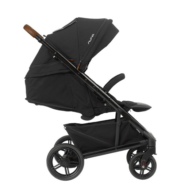 Nuna tavo stroller sales and pipa car seat