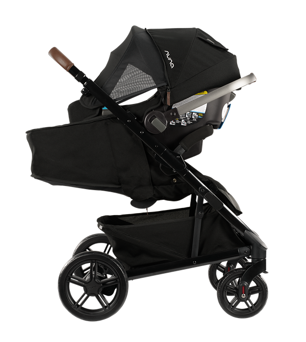 Tavo top baby stroller