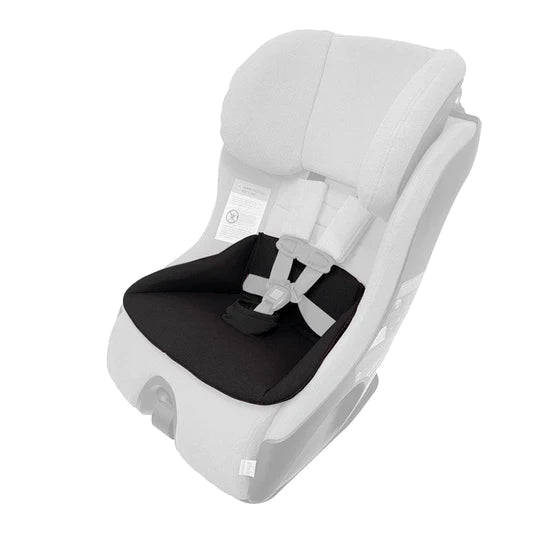 P-thingy Convertible Car Seat protector by clek for foonf / fllo