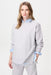 Pepe Nursing Sweater - Grey - Nurtured