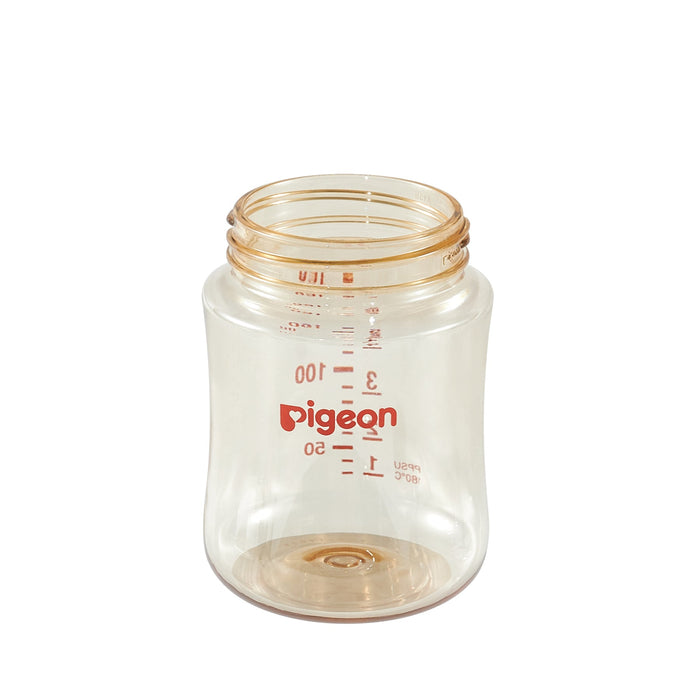 Pigeon Replacement PPSU Baby Bottle 5oz - Nurtured