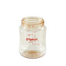 Pigeon Replacement PPSU Baby Bottle 5oz - Nurtured