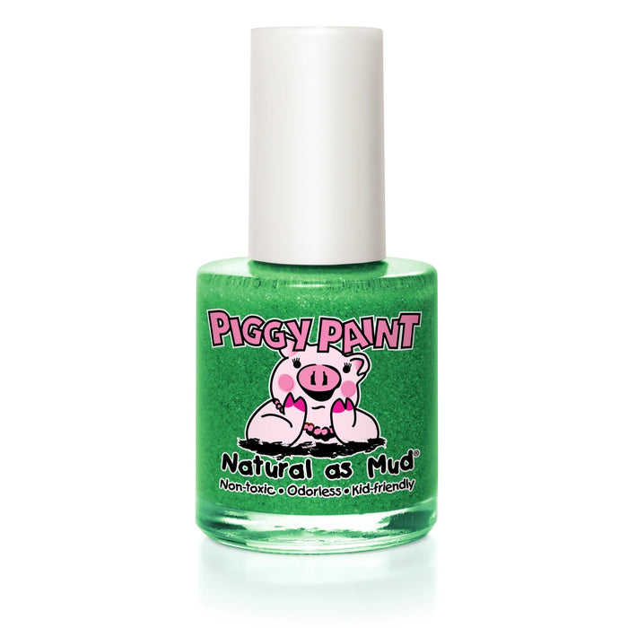 Piggy Paint (Individual Shade) Nail Polish