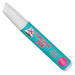 Piggy Paint Pens - Nurtured
