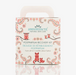 postpartum bath herbs by anointment 