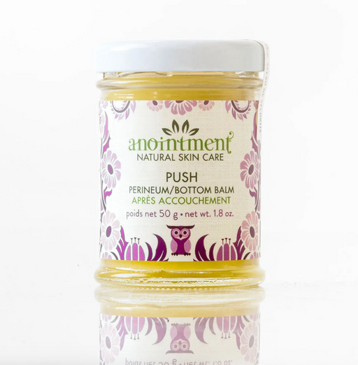 push balm by Anointment_1