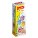 Quercetti Momy Soft Happy Sound Set - 4 pack - Nurtured