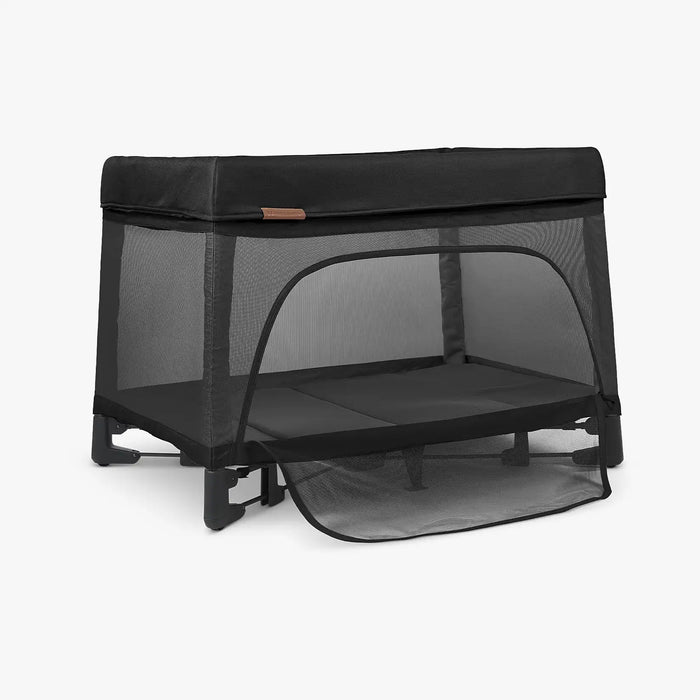 UPPAbaby Remi Playard with Changing Station