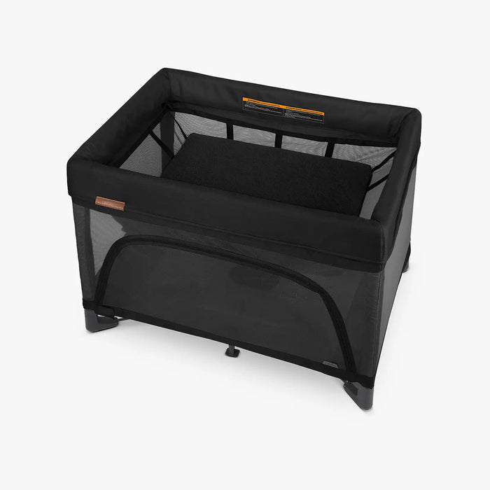 UPPAbaby Remi Playard with Changing Station