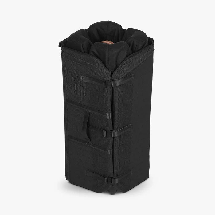 UPPAbaby Remi Playard with Changing Station