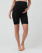Ripe Seamless Maternity Support Short - Nurtured