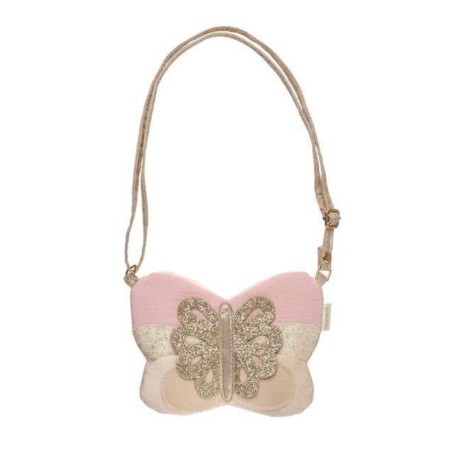 Rockahula Fairytale Butterfly Bag