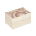 rockahula jewellry box