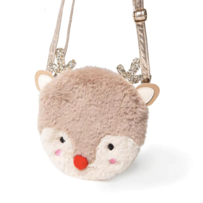 Rockahula Little Reindeer Bag