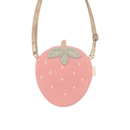 Rockahula Sweet Strawberry Bag - Nurtured