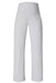 Sari Wide Leg Maternity Sweat Pants - Grey - Nurtured