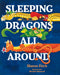 Sleeping Dragons All Around - Nurtured