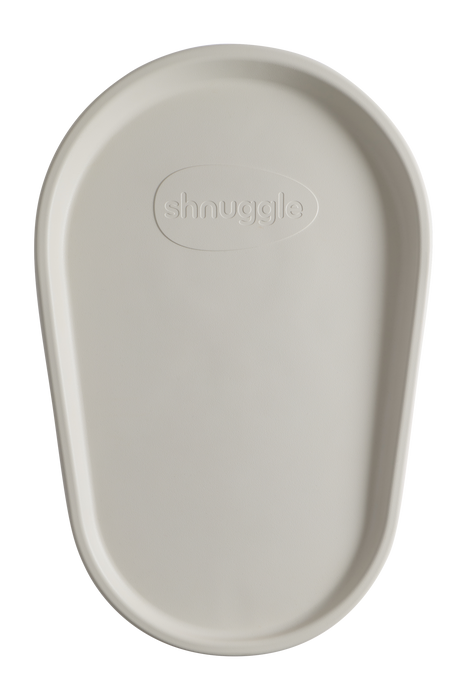 Shnuggle Squishy Changing Mat