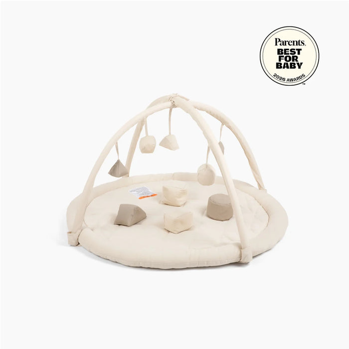Snuggle Me Play Gym