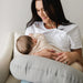 Snuggle Me Feeding Support Pillow - Nurtured