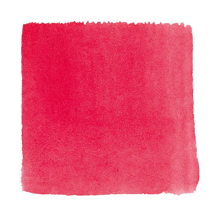 Stockmar Watercolour Paint - 20ml Individual Colour