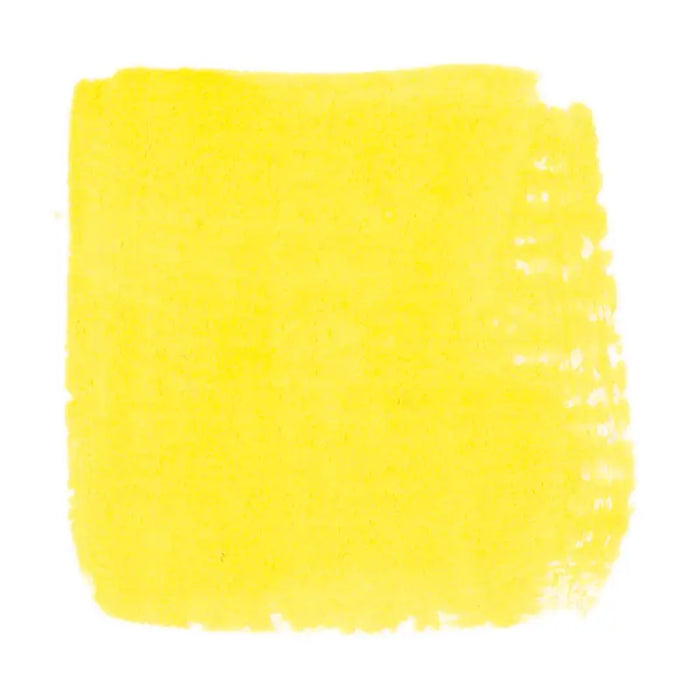 Stockmar Watercolour Paint - 20ml Individual Colour