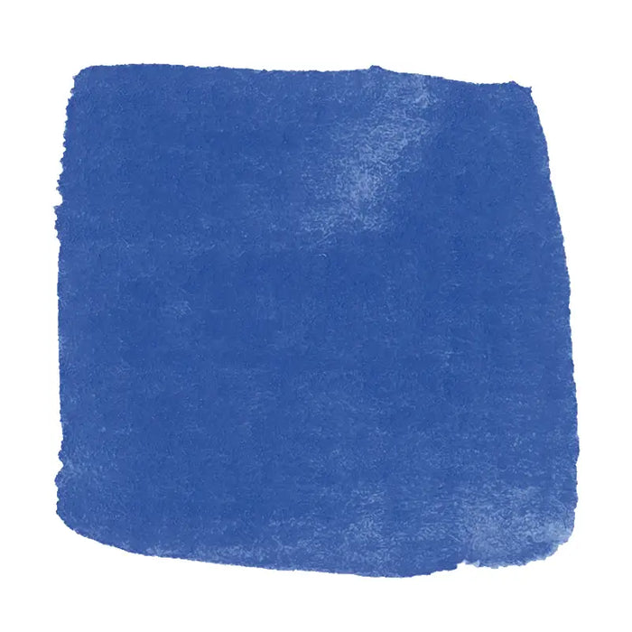 Stockmar Watercolour Paint - 20ml Individual Colour
