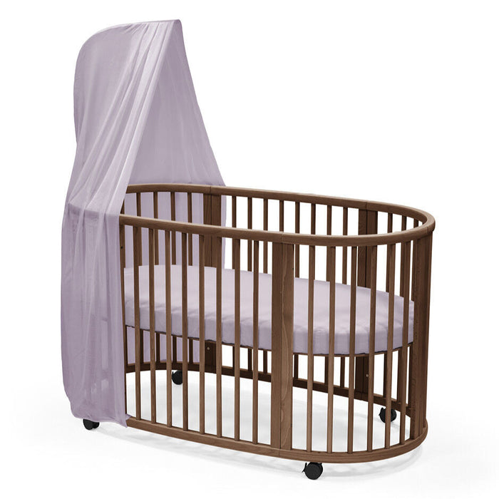 stokke cot nz Stokke Sleepi Bed V3 | Shop Cribs