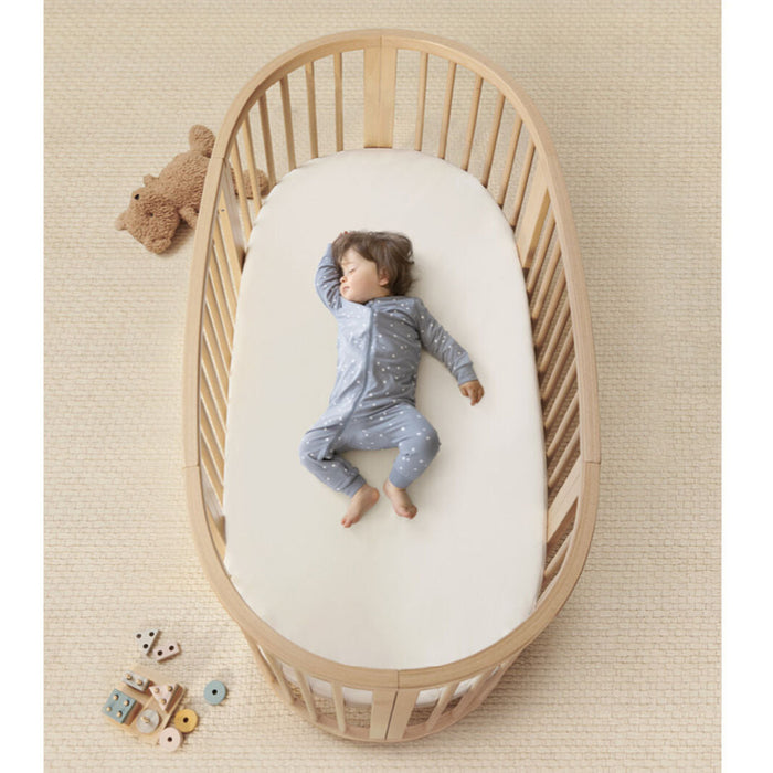 stokke sleepi malaysia Stokke Sleepi Bed V3 | Shop Cribs