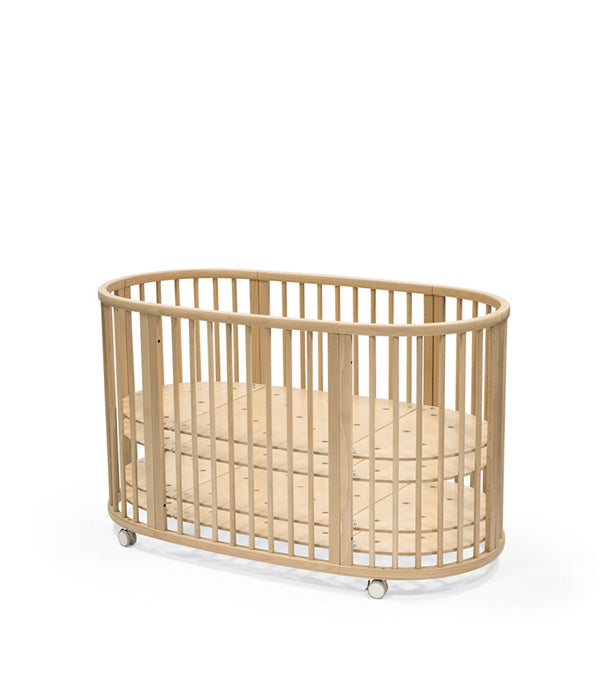 stokke crib canada Stokke Sleepi Bed V3 | Shop Cribs