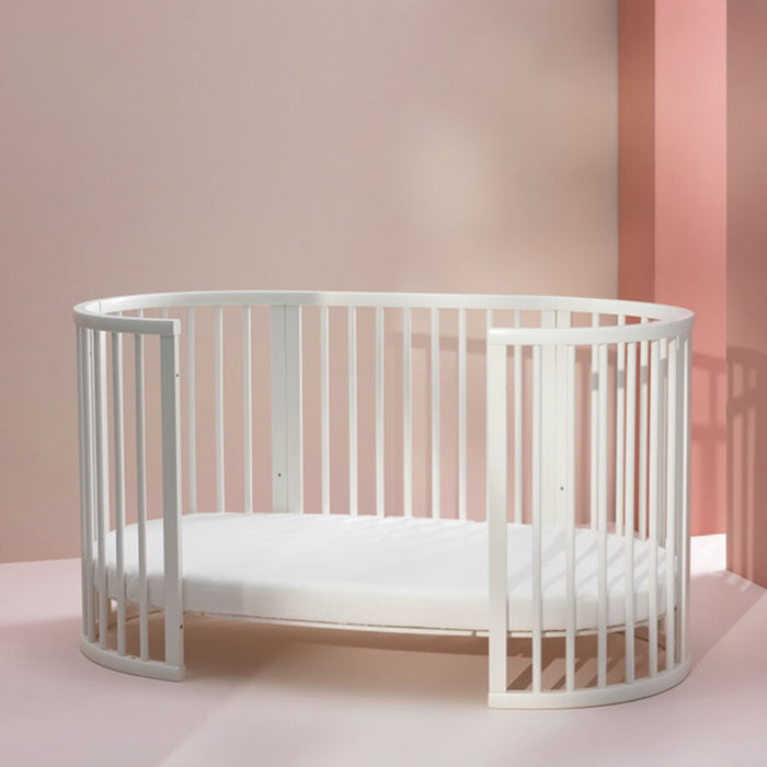 stokke sleepi canada Stokke Sleepi Bed V3 | Shop Cribs