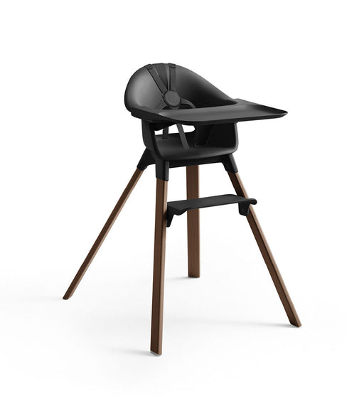 Stokke Clikk High Chair + Tray - Nurtured
