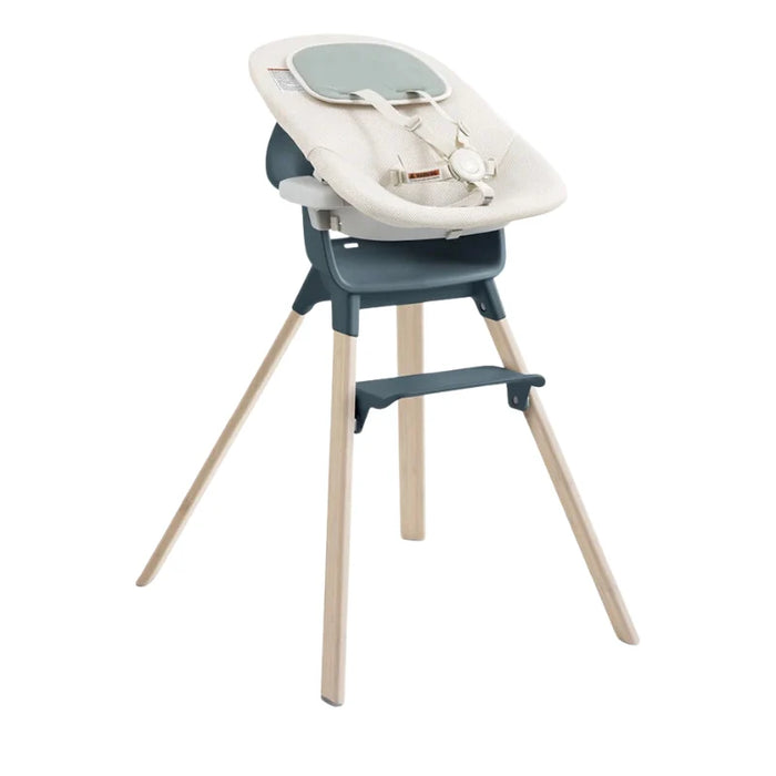 Stokke® Clikk™ Newborn Set