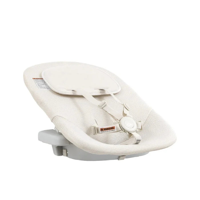 Stokke® Clikk™ Newborn Set